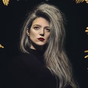 Seda Gazioglu