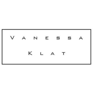 Vanessa Klat