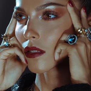 Eugenia Rodriguez