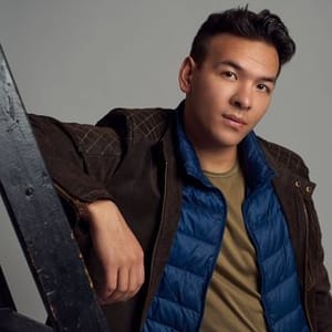 Quang Milligan