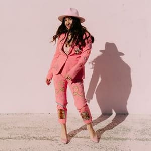 Jennifer Cardenas Riggs