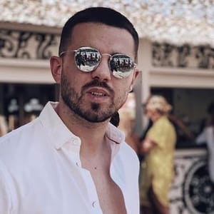 Gianni Di Mariano