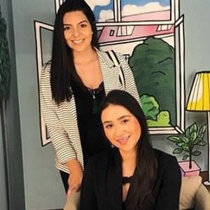 Domum Arquitetura