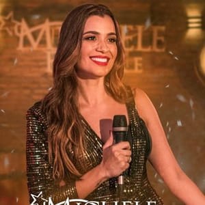 Michele Freire