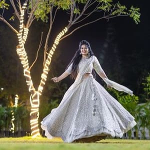 Geethanjali Reddy