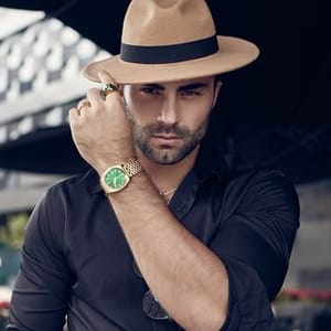Aleksey Chaichyts