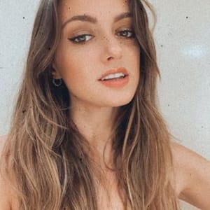 Josefina Marcos