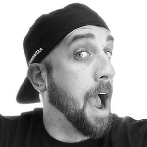Adam Lewis