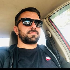 Karim Sadiq