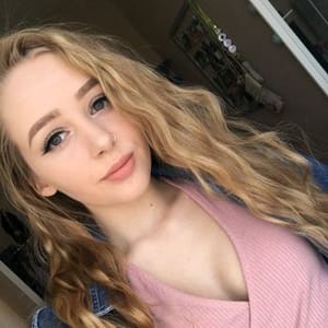Ripka Agnes