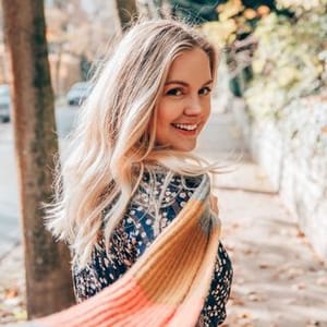 Axelle Blanpain