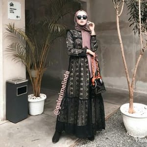 Galeri Melinda