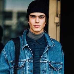 Sam Steele