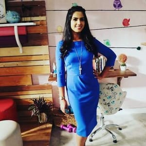 Vasudha Sainik