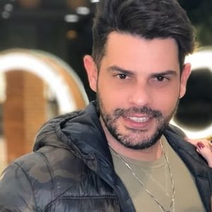 Jota Cordeiro