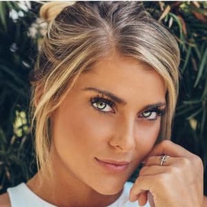 Hope Hodgson