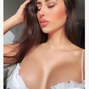 Emi Sklar