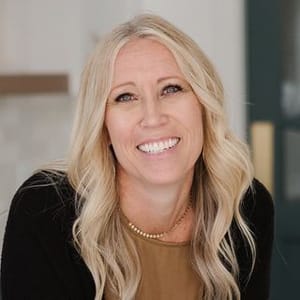 Allison Campbell