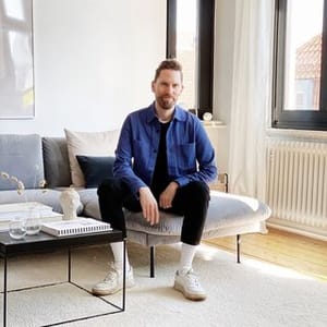 Alexander Paar