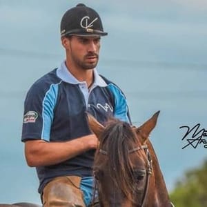 Celso Vitorio Junior