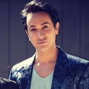 Romel Kouyan