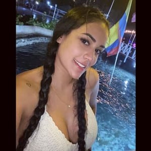 Manuelita M. Castro