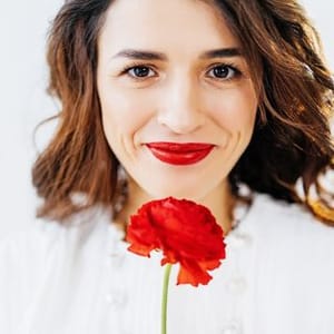 Elena Yalovaya
