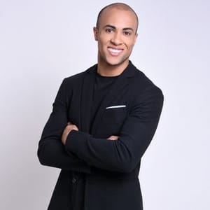 Nassan Fagundes