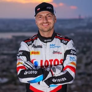 Kajetan Kajetanowicz