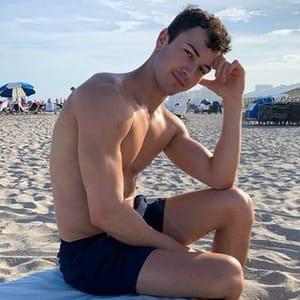 Roberto Morean