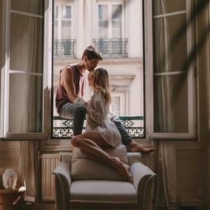 Maxime Velly