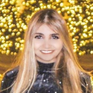 Amber Tar
