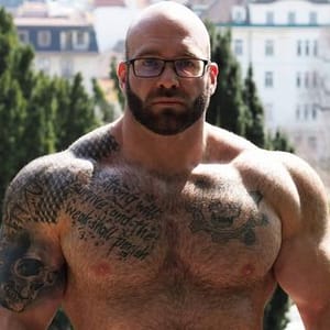 Gerald Gschiel