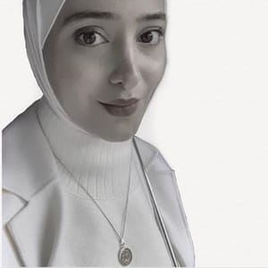 Sam Sameera