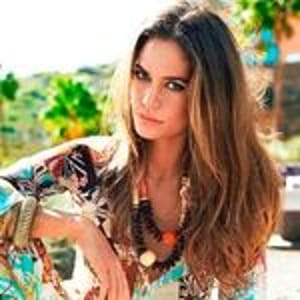 Marina Penate
