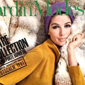 Mariette V