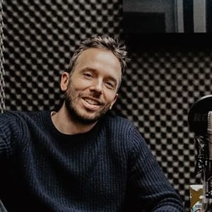 Philipp Westermeyer