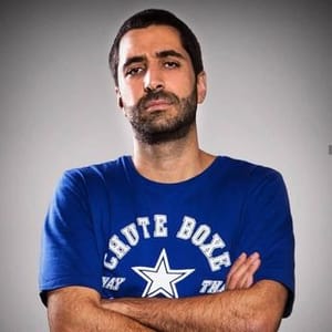 Diego Lima