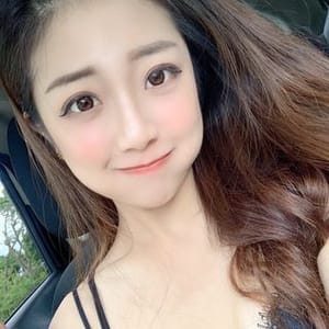 Salen Wu