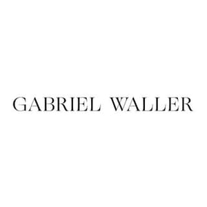 Gabriel Waller