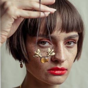 Silene Iole
