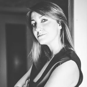 Vanessa Pisk