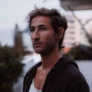 Guido Pezz