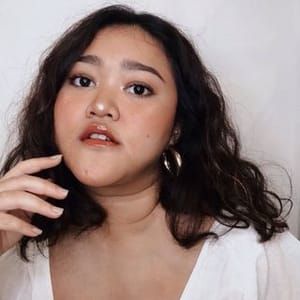 Gracia Adelyta W
