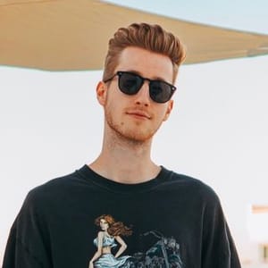 Max Chillig