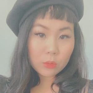 Lola Chan
