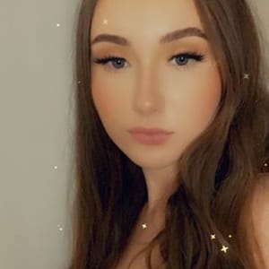 Maddy  Zmue