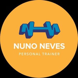 Nuno Neves