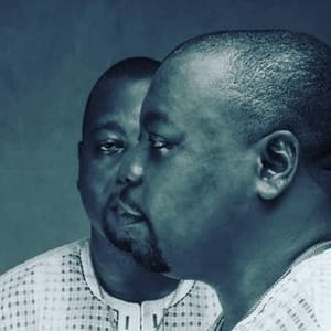 Taiwo Adegbodu