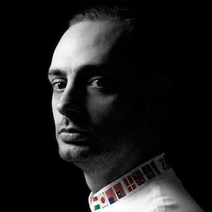 Francesco Boccia